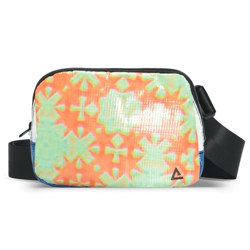 Zion Sling Bag