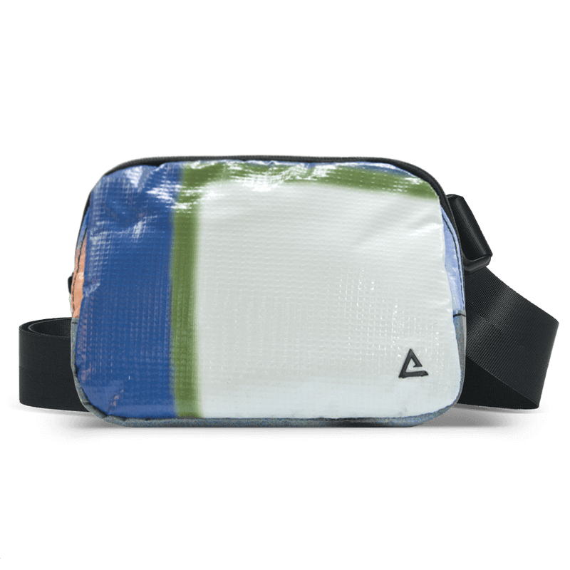 Zion Sling Bag