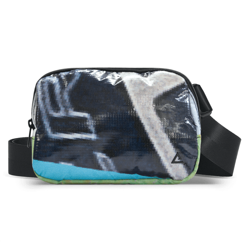 Zion Sling Bag