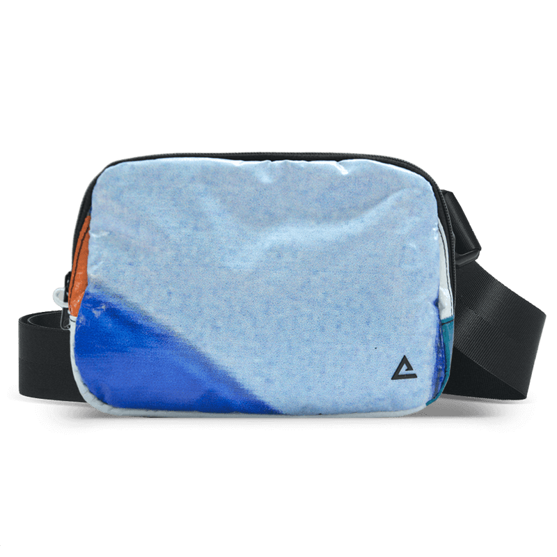 Zion Sling Bag