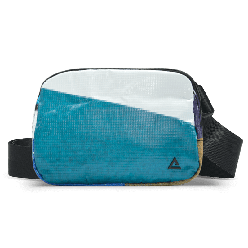 Zion Sling Bag