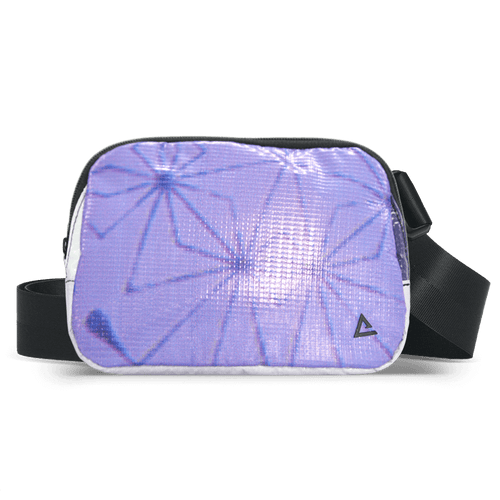 Zion Sling Bag