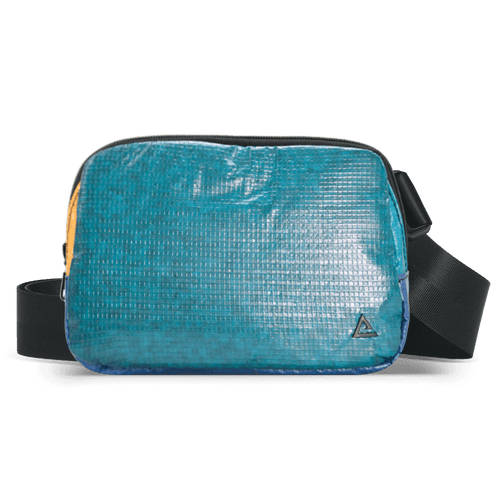 Zion Sling Bag