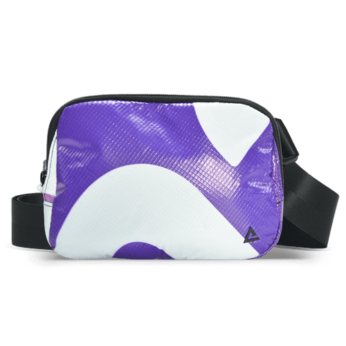 Zion Sling Bag