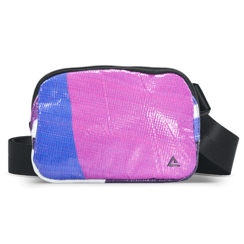 Zion Sling Bag