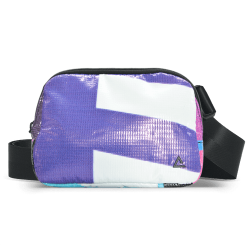 Zion Sling Bag