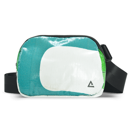 Zion Sling Bag