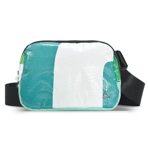 Zion Sling Bag