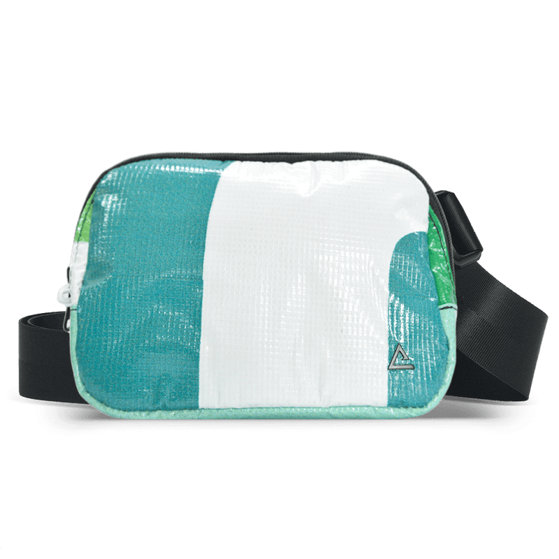 Zion Sling Bag