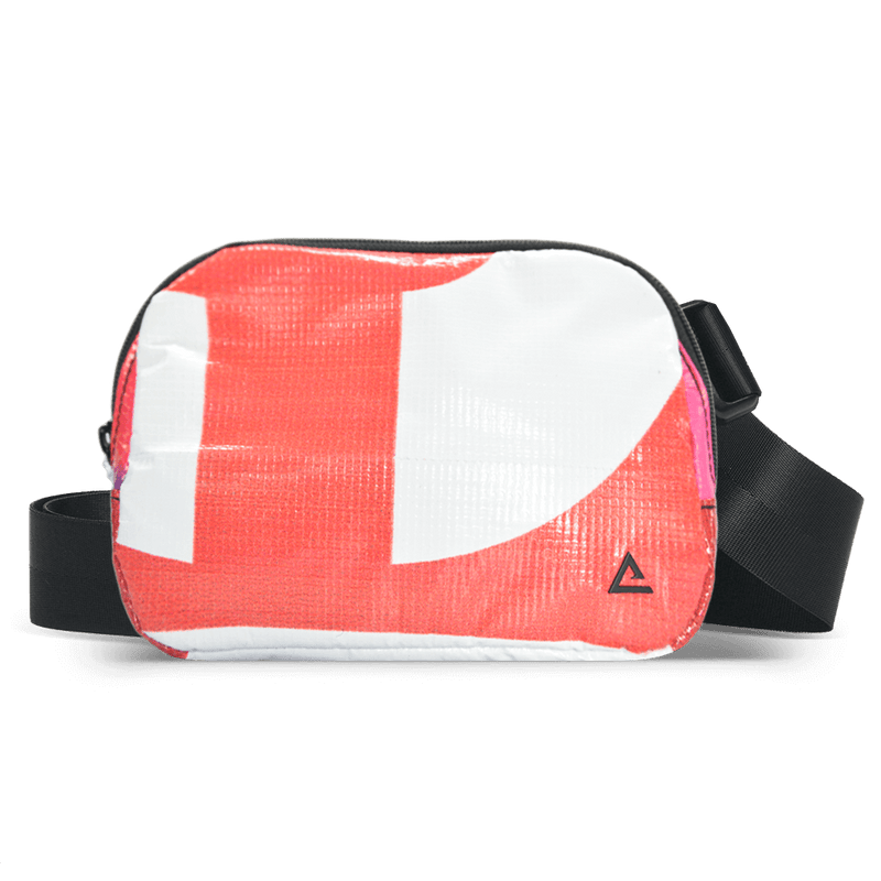 Zion Sling Bag