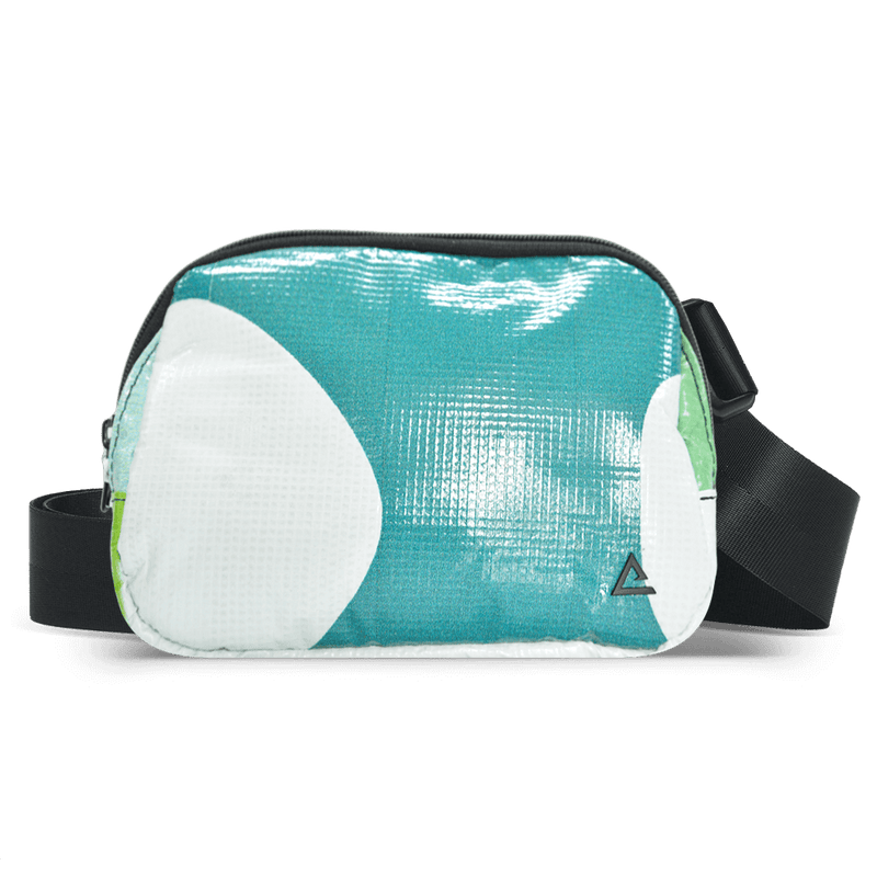 Zion Sling Bag