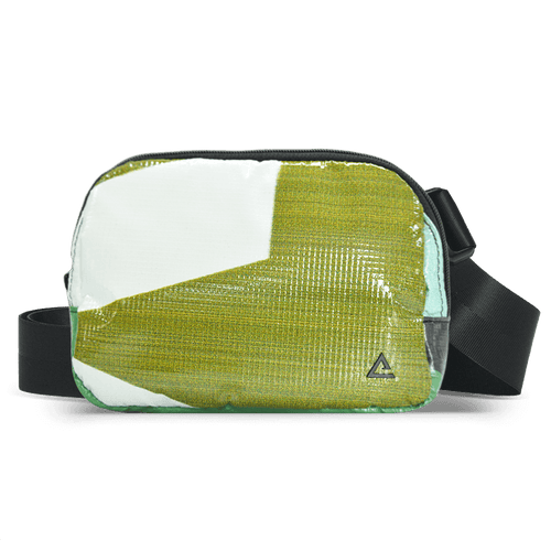 Zion Sling Bag