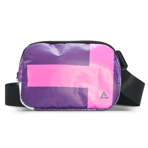 Zion Sling Bag