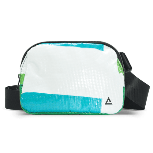 Zion Sling Bag