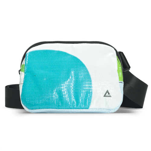 Zion Sling Bag