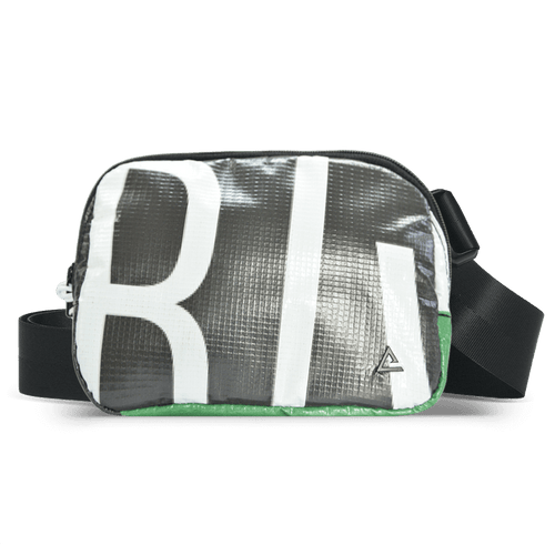 Zion Sling Bag