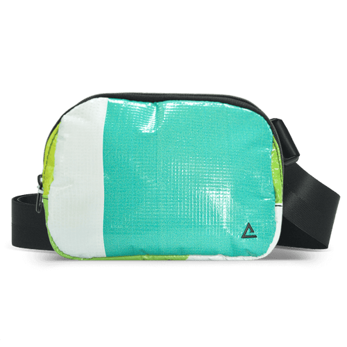 Zion Sling Bag