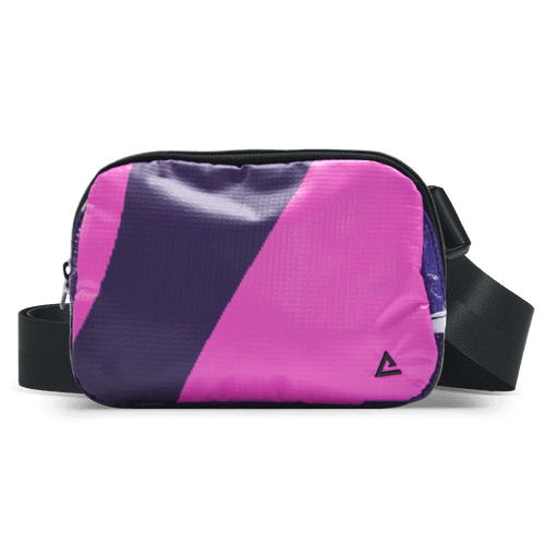 Zion Sling Bag