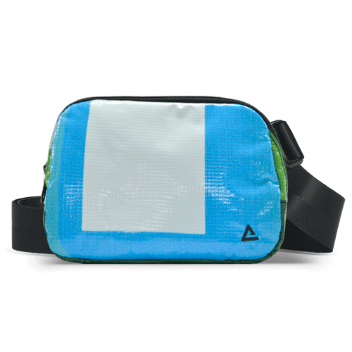 Zion Sling Bag