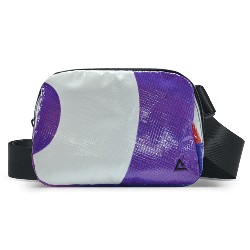 Zion Sling Bag