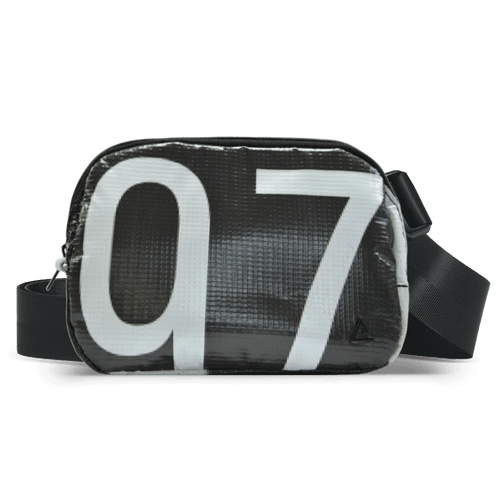 Zion Sling Bag