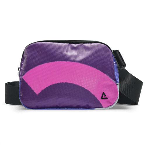 Zion Sling Bag