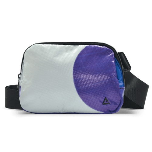 Zion Sling Bag