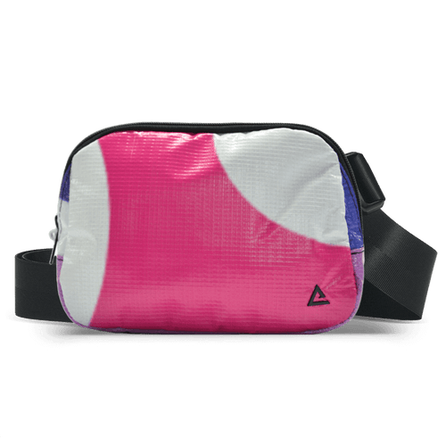 Zion Sling Bag