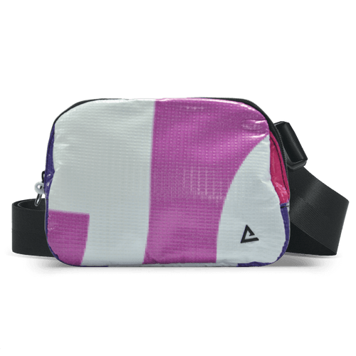 Zion Sling Bag