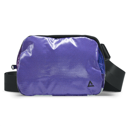 Zion Sling Bag