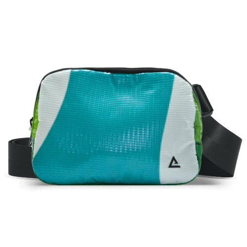 Zion Sling Bag