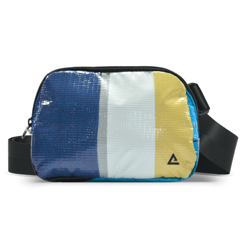 Zion Sling Bag