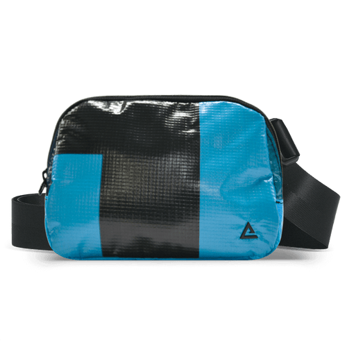 Zion Sling Bag