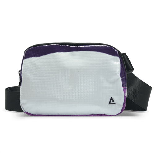 Zion Sling Bag