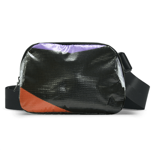 Zion Sling Bag