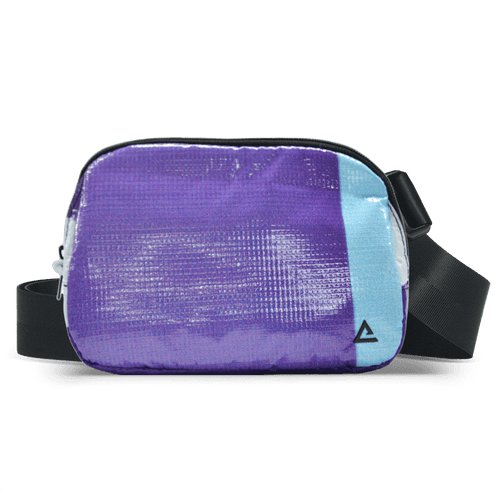 Zion Sling Bag