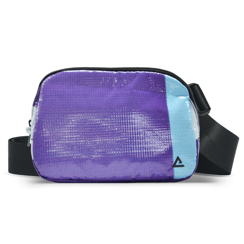 Zion Sling Bag