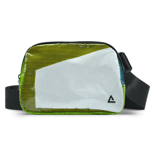 Zion Sling Bag