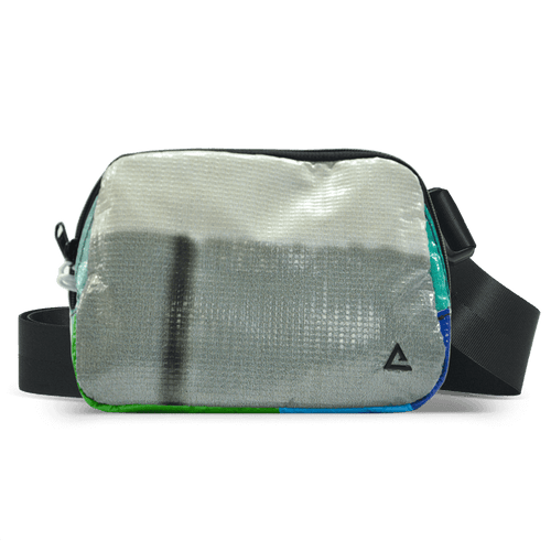 Zion Sling Bag