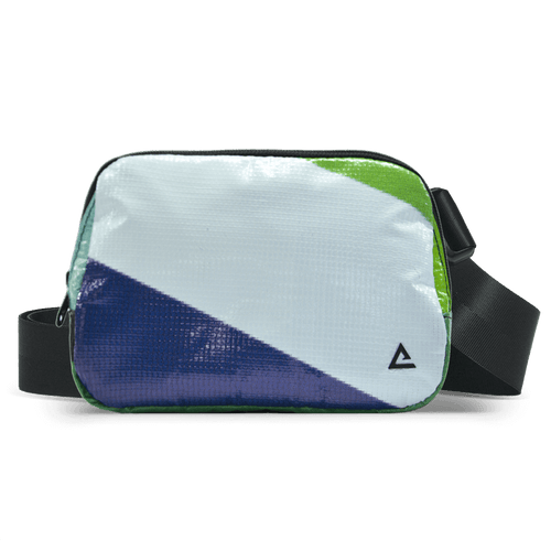 Zion Sling Bag