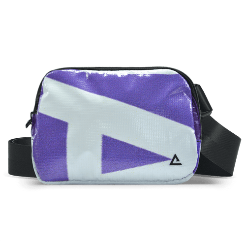 Zion Sling Bag