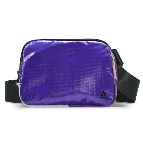 Zion Sling Bag