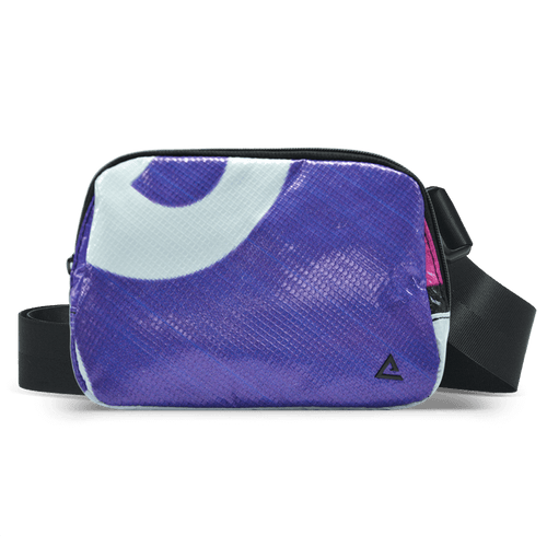 Zion Sling Bag