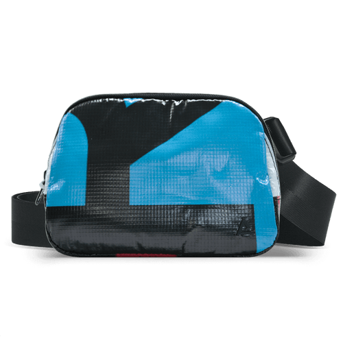 Zion Sling Bag