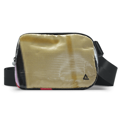 Zion Sling Bag