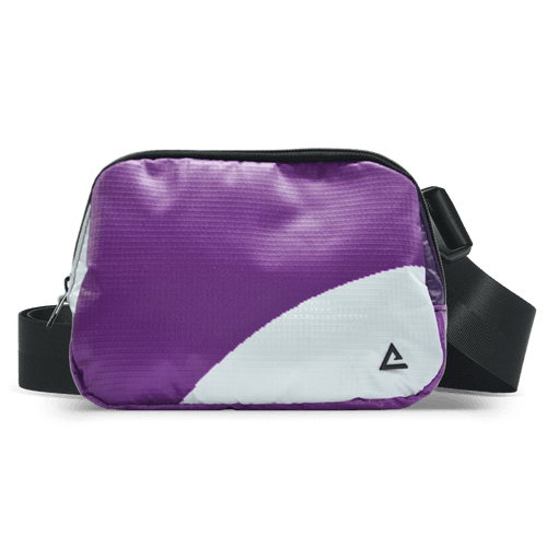 Zion Sling Bag