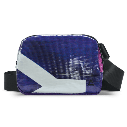 Zion Sling Bag