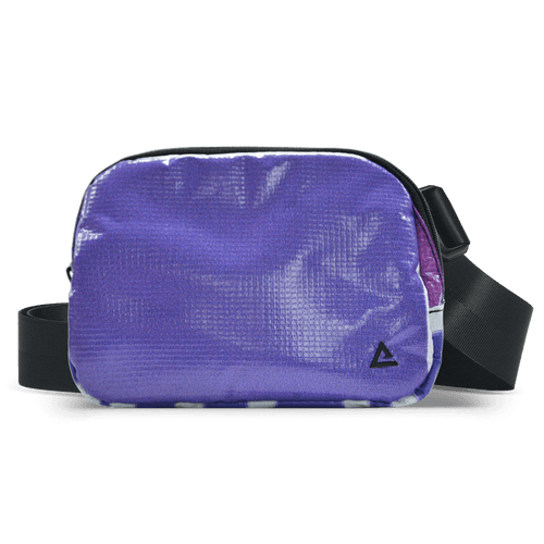 Zion Sling Bag