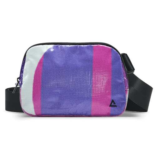 Zion Sling Bag