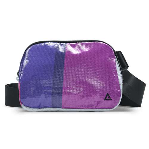 Zion Sling Bag